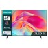 HISENSE TV 65E7KQ PRO, QLED, 65"